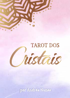 LIVRO-TAROT-DOS-CRISTAIS-COM-63-CARTAS (1).pdf
